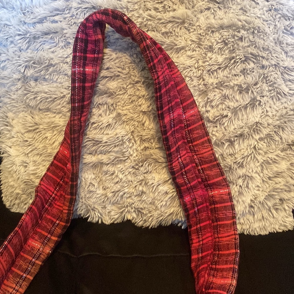 Handmade tote - Picture 3 of 3
